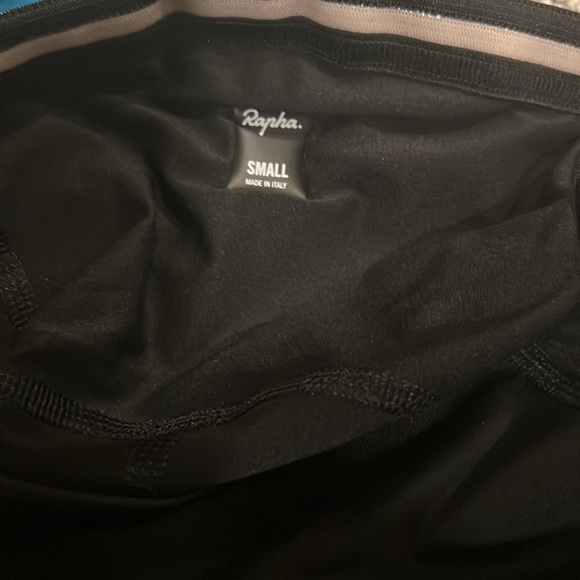 Rapha short and top set - Picture 6 of 6